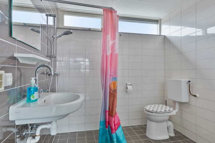 Foto 17 van Frans Spiekmanstraat 44