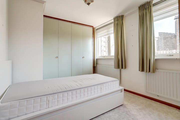 Foto 24 van Den Dries 24