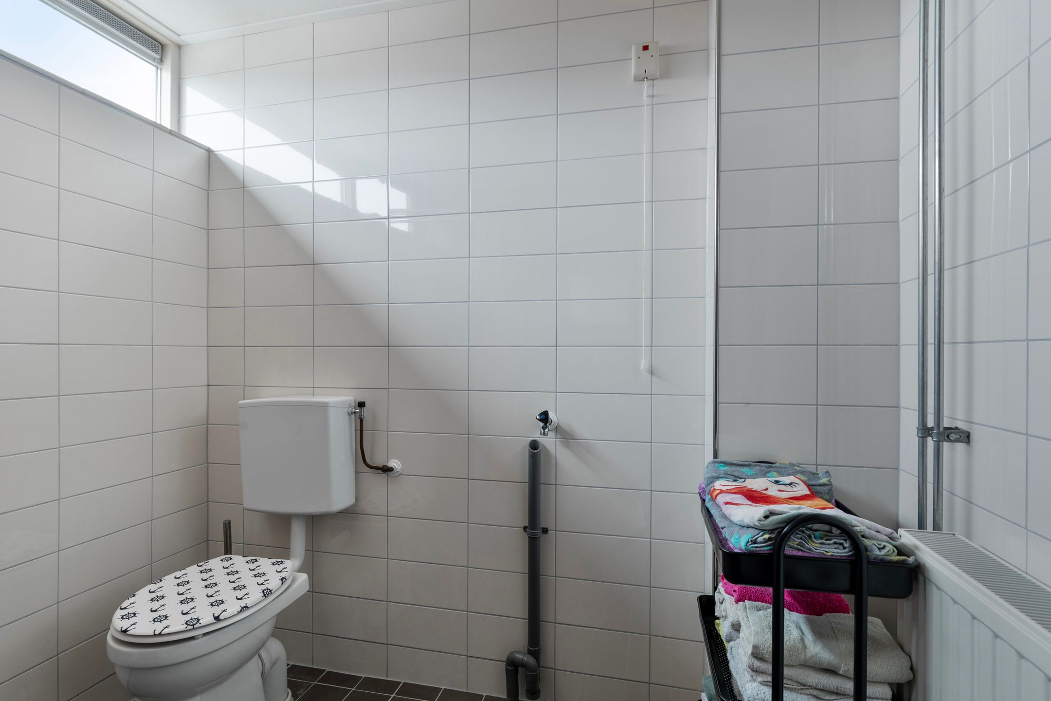 Foto 18 van Frans Spiekmanstraat 44