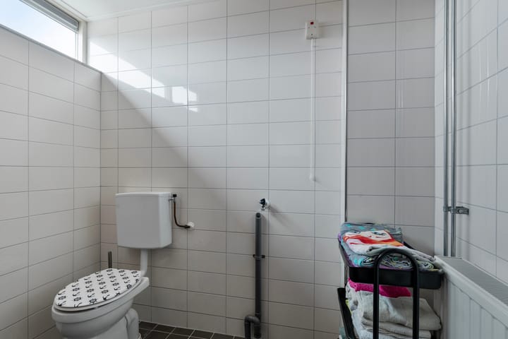 Foto 18 van Frans Spiekmanstraat 44