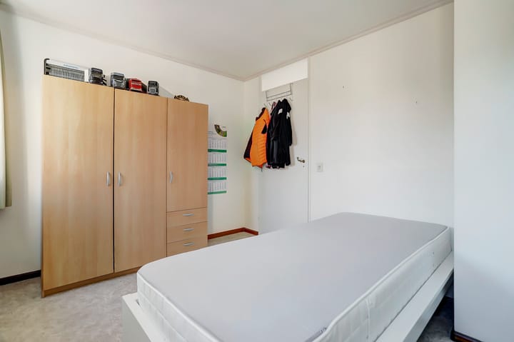 Foto 25 van Den Dries 24