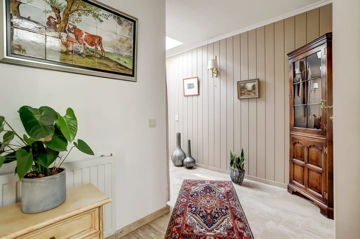 Foto 27 van Den Dries 24