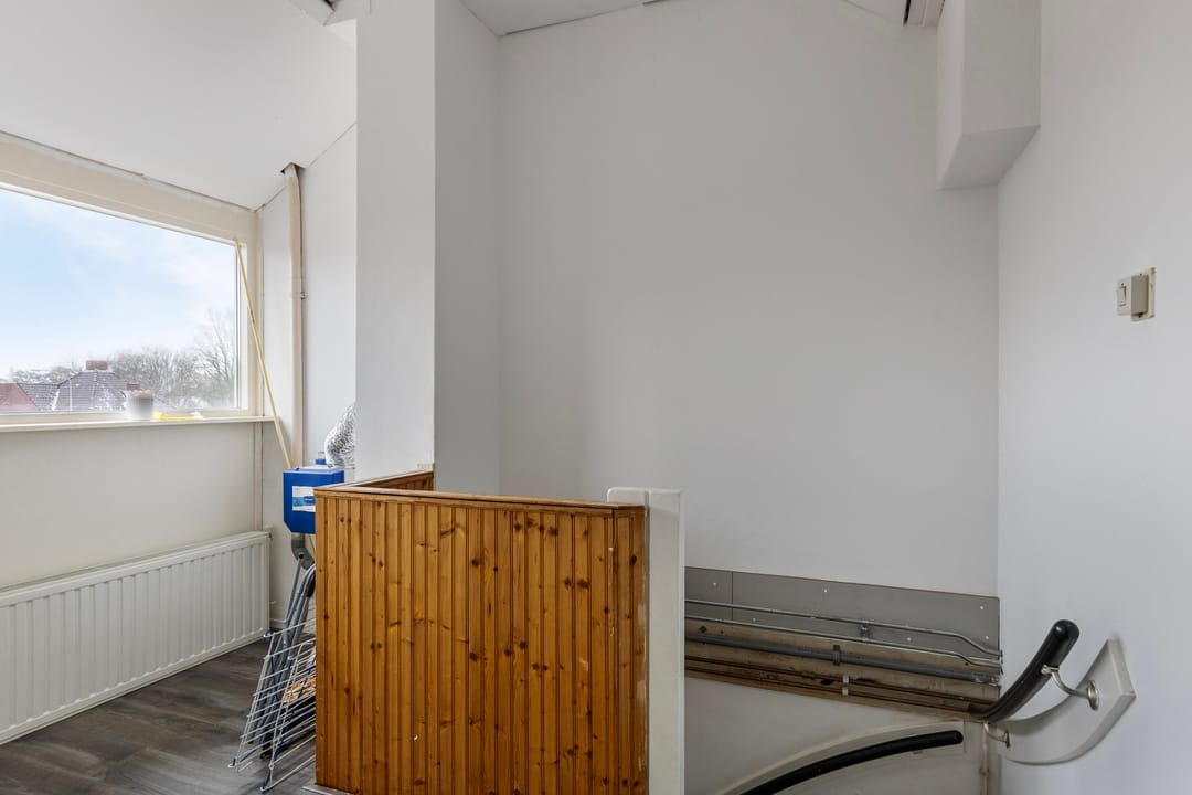 Foto 22 van Frans Spiekmanstraat 44