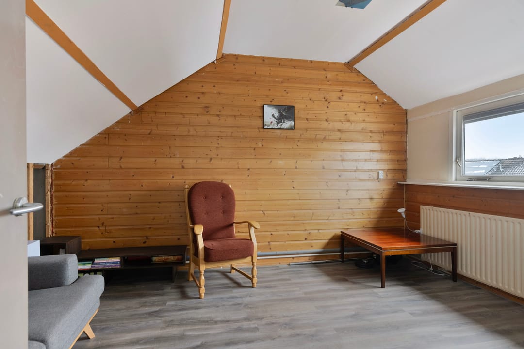 Foto 23 van Frans Spiekmanstraat 44