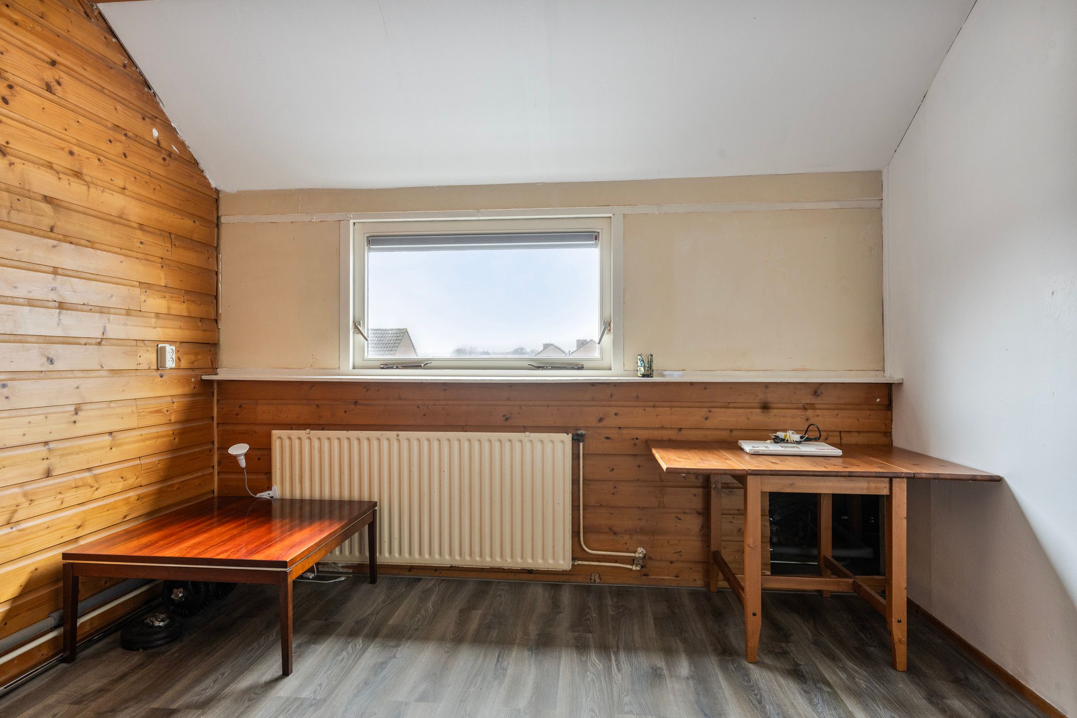 Foto 24 van Frans Spiekmanstraat 44