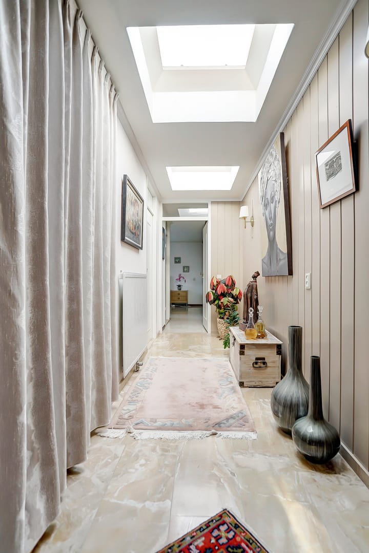 Foto 26 van Den Dries 24