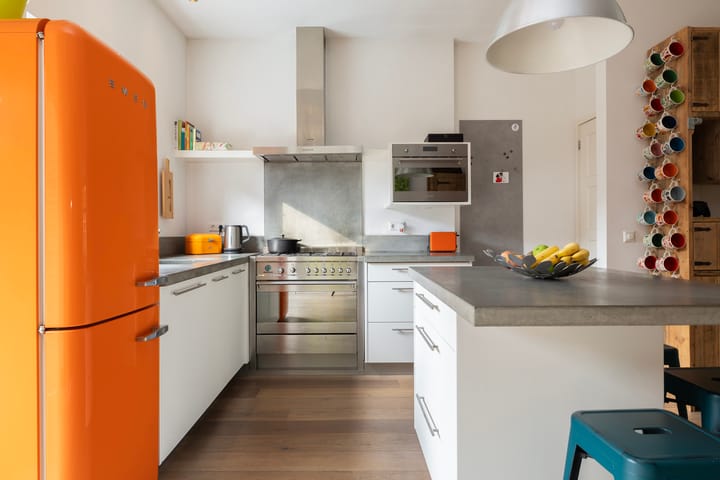 Foto 11 van Puntenburgerlaan 26