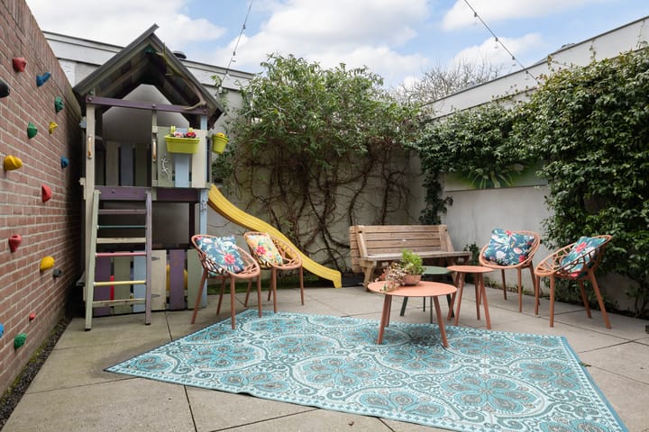 Foto 13 van Puntenburgerlaan 26