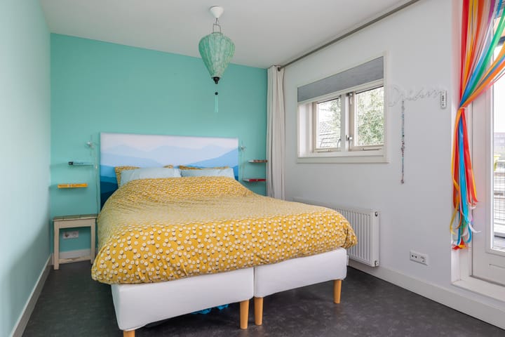 Foto 20 van Puntenburgerlaan 26