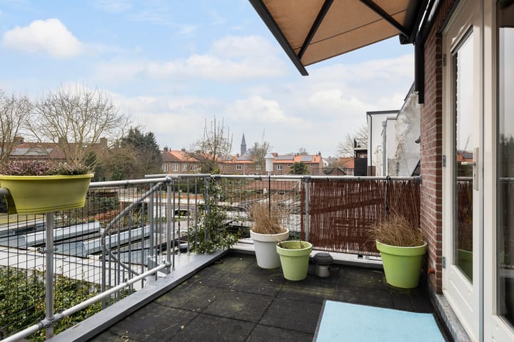 Foto 22 van Puntenburgerlaan 26