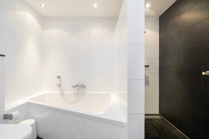 Foto 27 van Puntenburgerlaan 26