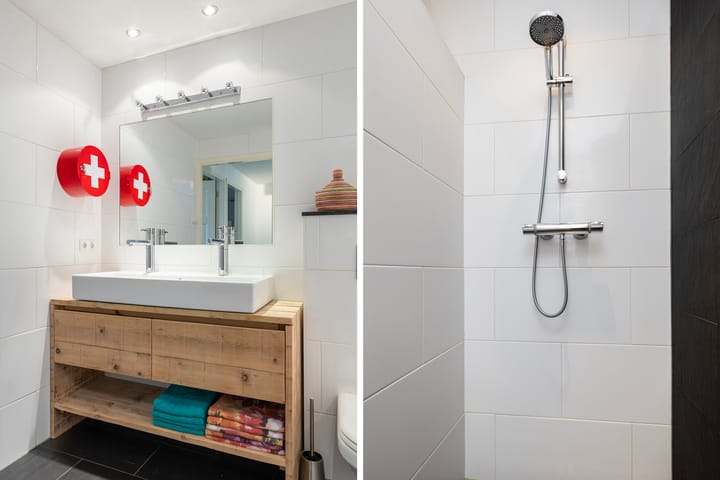 Foto 28 van Puntenburgerlaan 26