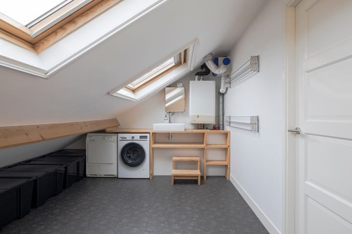 Foto 30 van Puntenburgerlaan 26