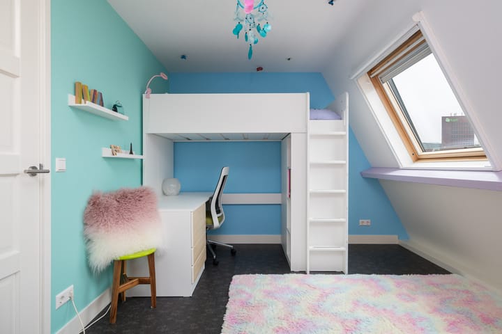 Foto 31 van Puntenburgerlaan 26