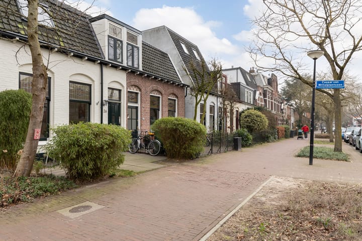 Foto 33 van Puntenburgerlaan 26