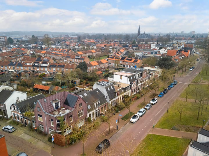 Foto 36 van Puntenburgerlaan 26