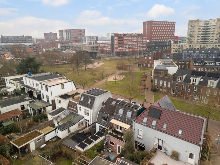 Foto 37 van Puntenburgerlaan 26