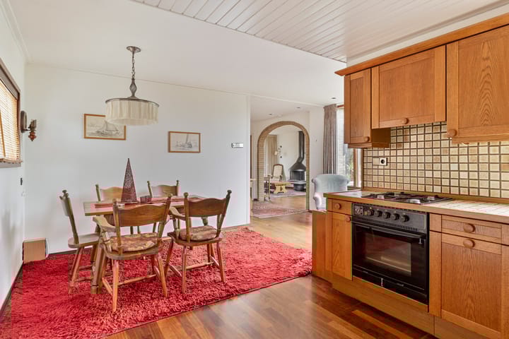 Foto 14 van Noordzijde 38-A