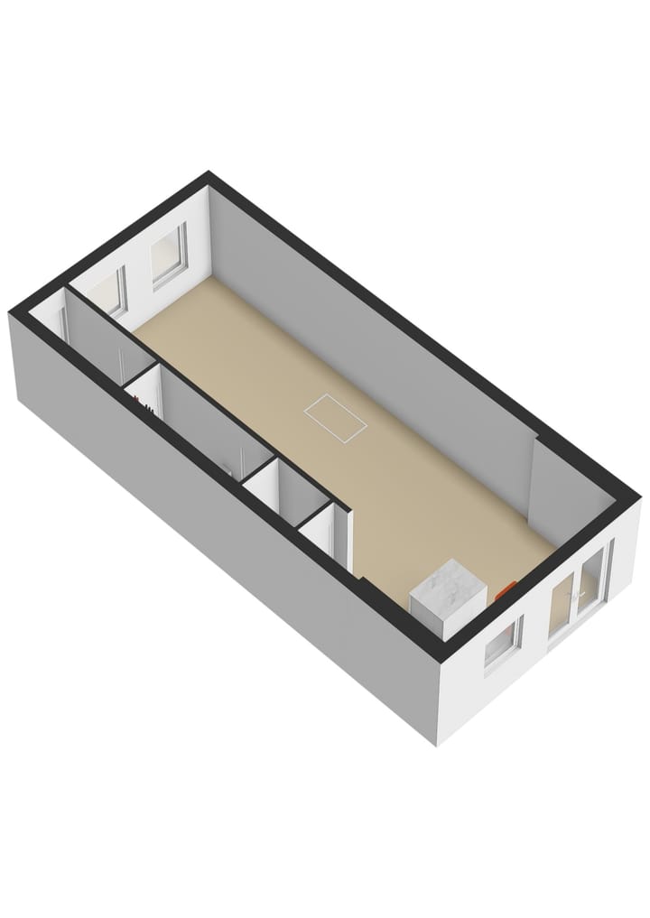 Foto 41 van Puntenburgerlaan 26