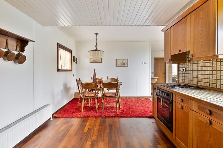 Foto 15 van Noordzijde 38-A