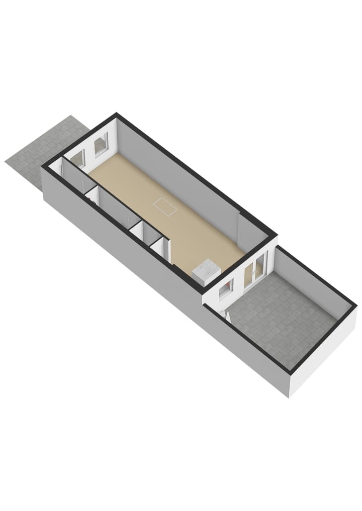 Foto 43 van Puntenburgerlaan 26