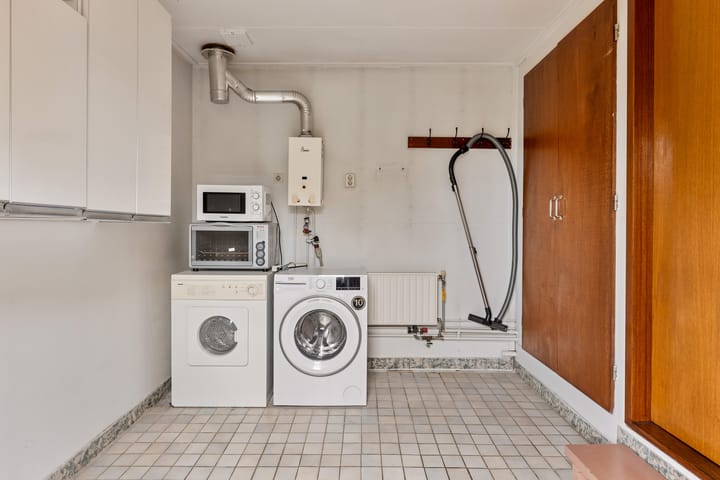 Foto 17 van Noordzijde 38-A