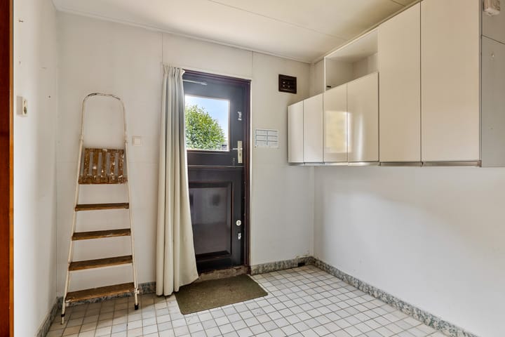 Foto 18 van Noordzijde 38-A