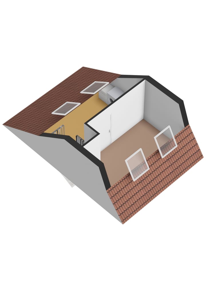 Foto 47 van Puntenburgerlaan 26