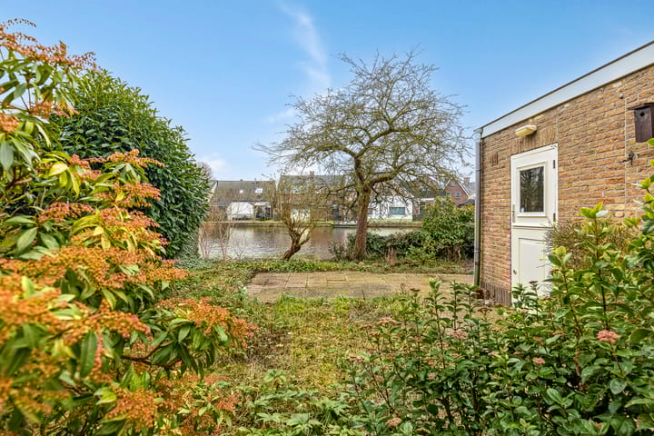 Foto 20 van Noordzijde 38-A