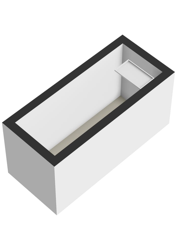 Foto 49 van Puntenburgerlaan 26