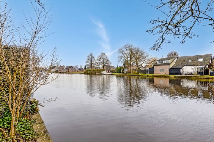 Foto 23 van Noordzijde 38-A