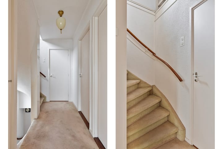 Foto 27 van Noordzijde 38-A