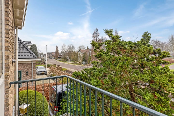 Foto 29 van Noordzijde 38-A