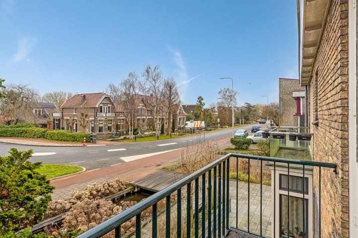 Foto 30 van Noordzijde 38-A