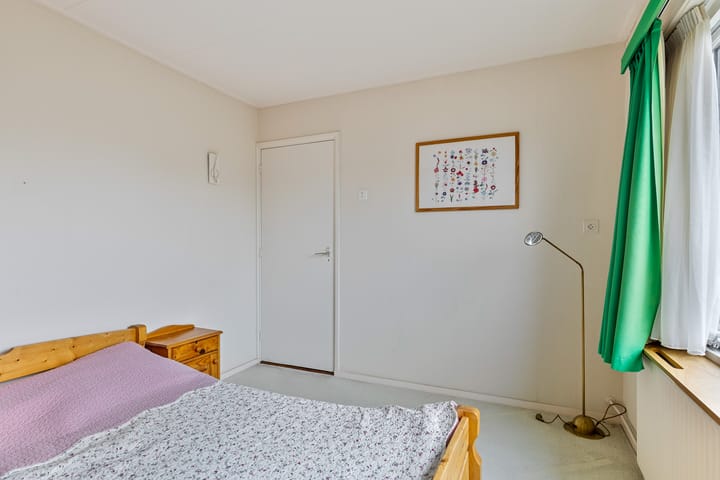 Foto 31 van Noordzijde 38-A