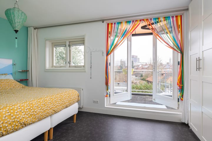 Foto 19 van Puntenburgerlaan 26