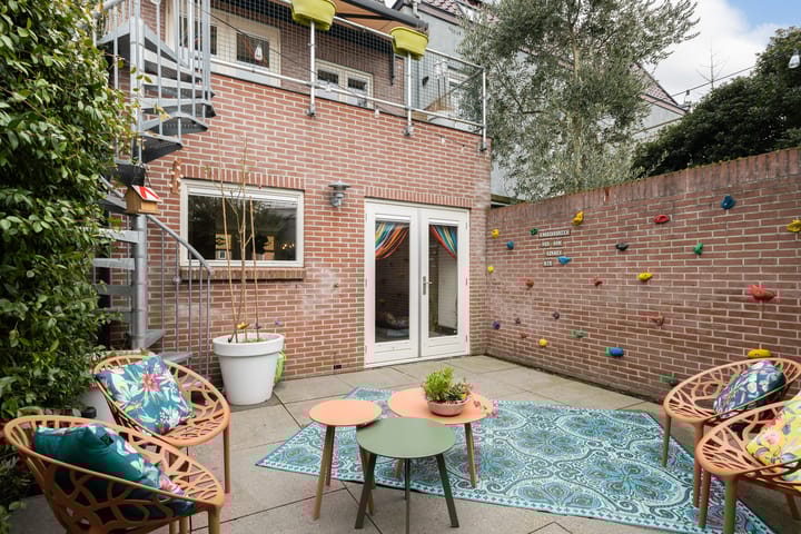 Foto 15 van Puntenburgerlaan 26