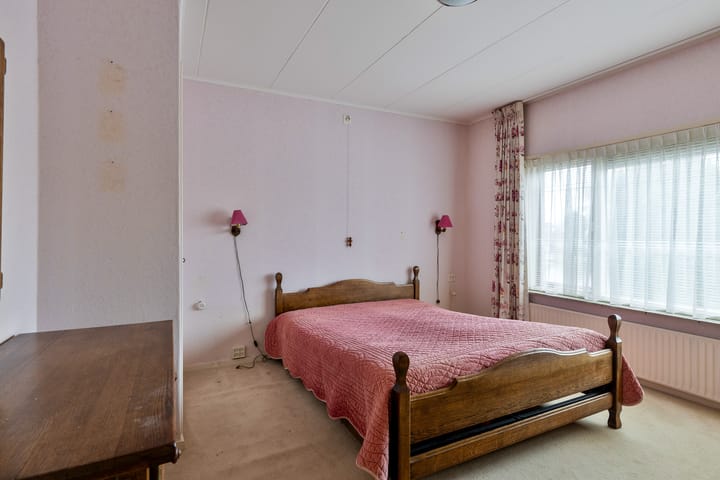 Foto 32 van Noordzijde 38-A