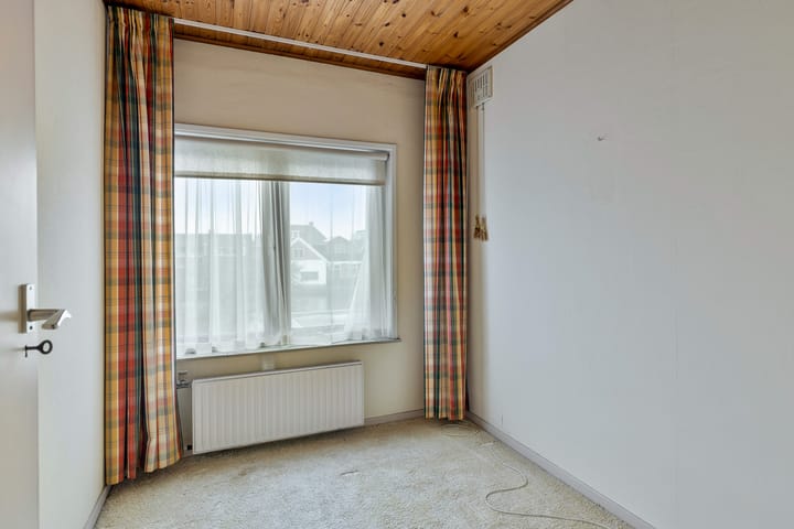 Foto 34 van Noordzijde 38-A