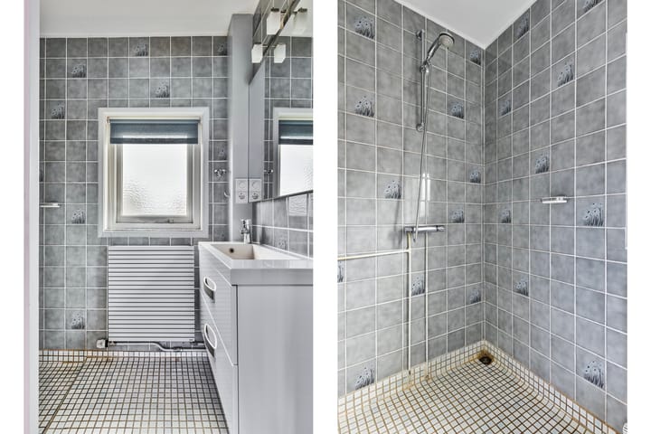 Foto 35 van Noordzijde 38-A