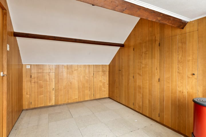 Foto 38 van Noordzijde 38-A