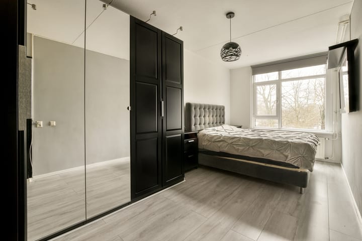 Foto 4 van Voorsteven 41