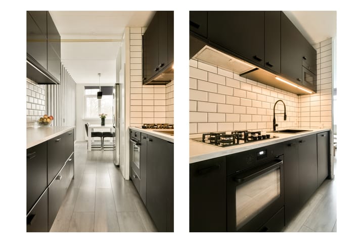 Foto 9 van Voorsteven 41