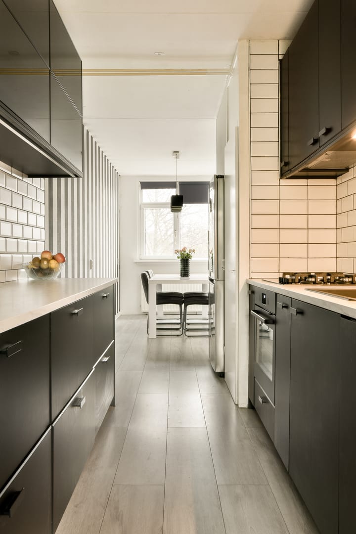 Foto 10 van Voorsteven 41