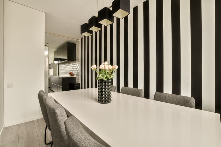 Foto 12 van Voorsteven 41