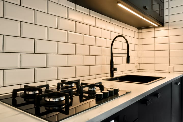 Foto 14 van Voorsteven 41