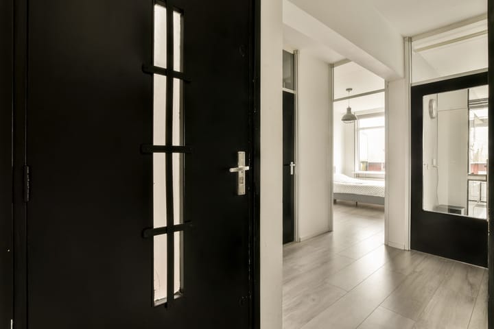 Foto 15 van Voorsteven 41