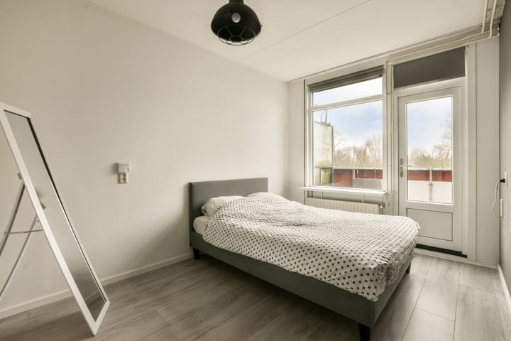 Foto 16 van Voorsteven 41