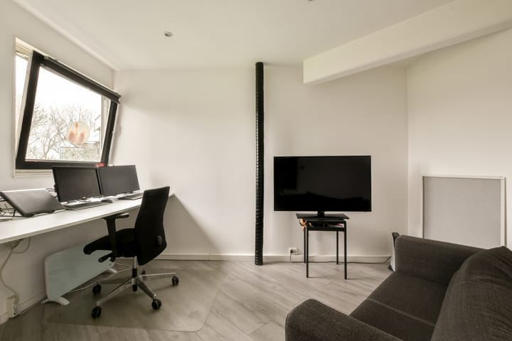 Foto 17 van Voorsteven 41