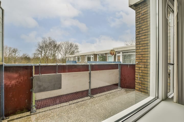 Foto 19 van Voorsteven 41